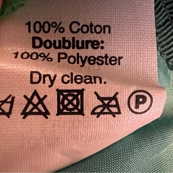 J. Crew Floral Size 4 Mini Skirt - Picture 2 of 7